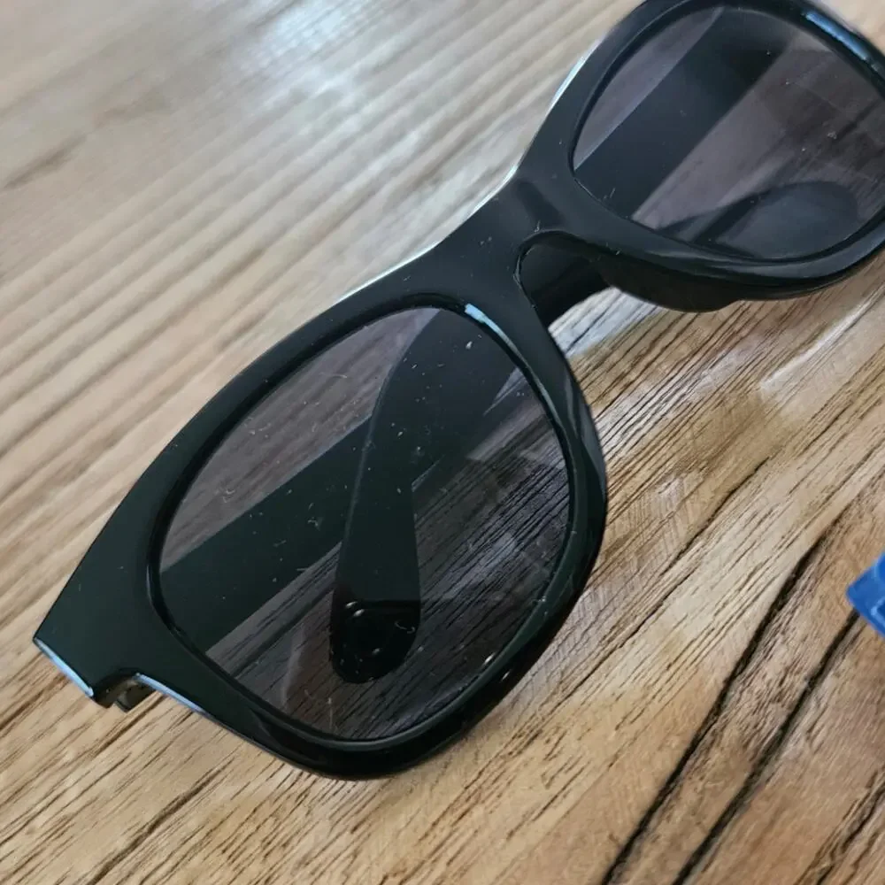 Baby Boy Sunglasses Bundle sz 0-2